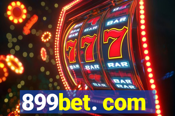 899bet. com